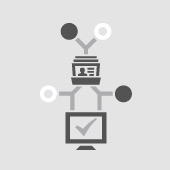CRM Consulting & Architecture