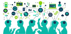 CRM CRM