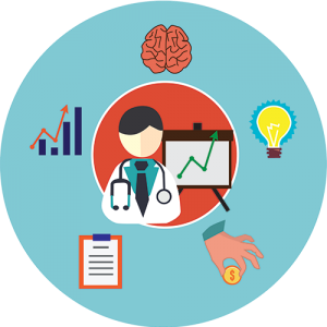 crm in hospitals