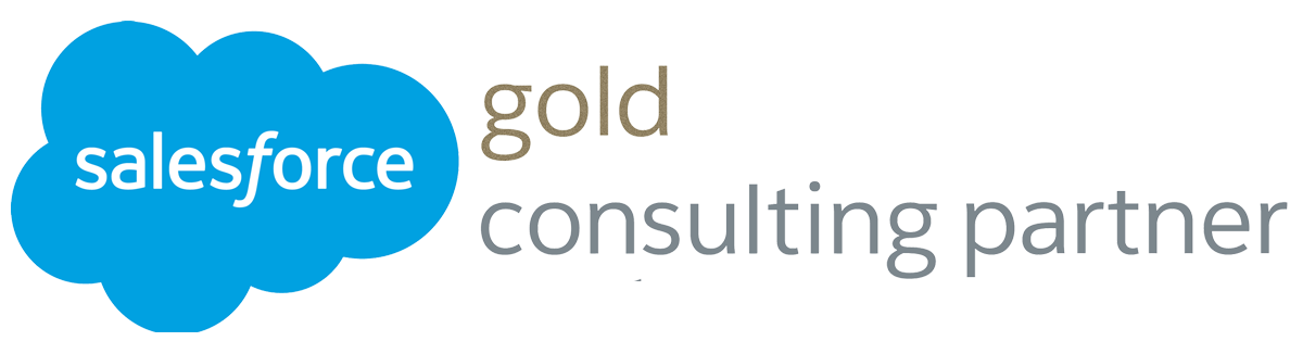 UpCRM est Gold Partner au Luxembourg et en France