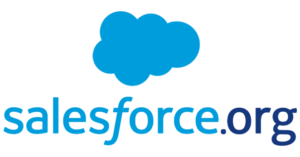 Salesforce.org-logo