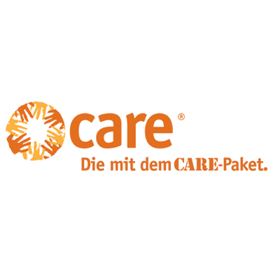 CARE in Luxembourg