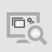 CRM Implementation