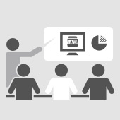 CRM Trainings & Coaching