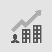 CRM Usage Improvement