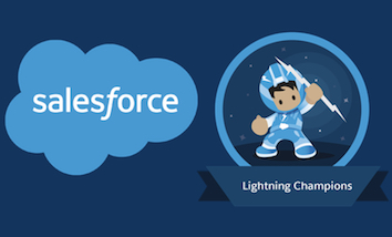 give users permission to lightning app builder salesforce