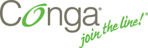 Conga_Logo_Color_JTLTag