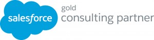 2015sf_Partner_GoldConsultingPartner_logo