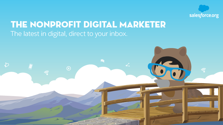 Nonprofit-Digital-Marketer-image