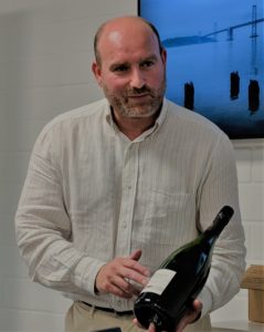 Sebastien-Rouillaux-Craft&Compagnie-présente-son-champagne