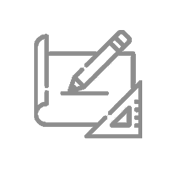 CRM Consulting & Architecture