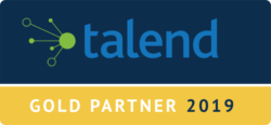 Partner-Logo-Gold-2019-e1542037458844