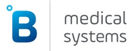 BMEDICAL SYSTEMS