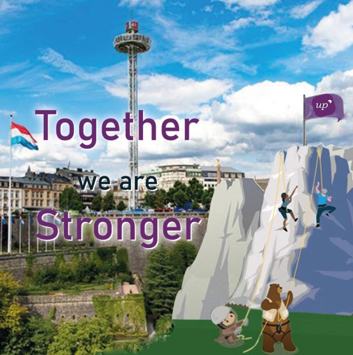 Together-Stronger-UpCRM-3-1200x1207.jpg