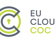 European Union Cloud Code Of Conduct - EU Cloud COC