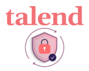 Talend Security Standards & Certifications